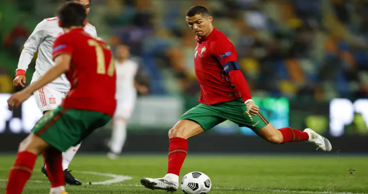 加拿大VS波黑直播_加拿大VS波黑在线体育直播频道无插件_加拿大VS波黑高清免费体育直播-24直播